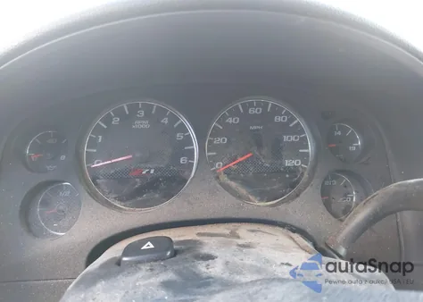 2008 Chevrolet Avalanche 1500 Lt from USA, damaged, VIN 3GNEC12J78G279261